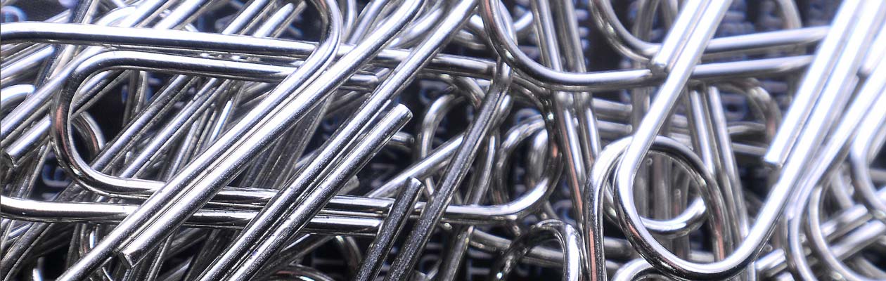 Новейшие тенденции в оптимизации процессов. Lean как современная составляющая HR процессов