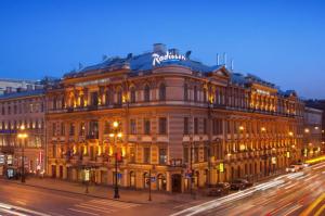 Сессия обучения Топ-менеджеров Группы ИЛИМ