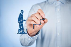 Вебинар "Почему не всякое обучение можно перевести в дистанционный формат? 10 шагов повышения эффективности дистанционного обучения"