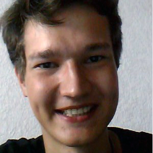 Александр Гнедых