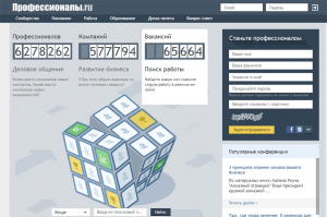 Еще раз о мотивации и организационном развитии