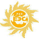РАО ЕЭС