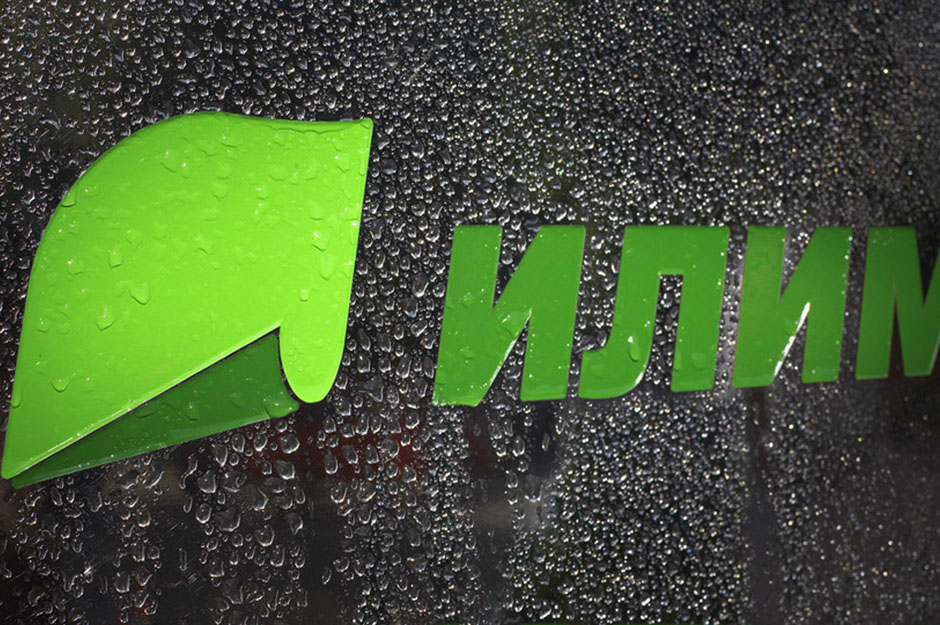 Всегда приятно получать подтверждение полезности своей работы. Благодарность клиента - лучшая награда для консультанта!