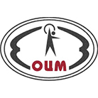 Екатеринбургский завод по обработке цветных металлов