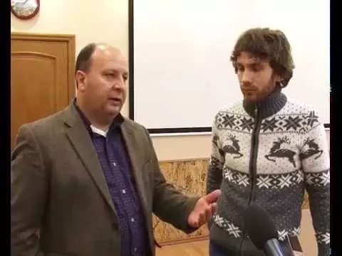 Зелёные пояса