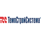 ТемпСтройСистема