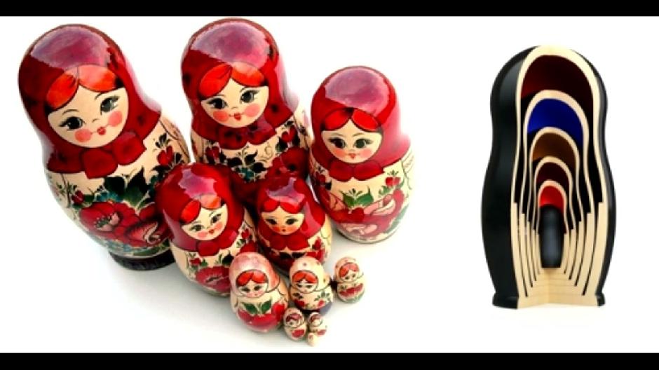 Новости с платформы дистанционного образования Топ Менеджмент Консалт