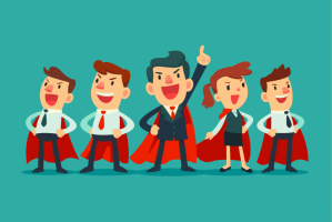  Мы остаемся с вами во время карантина!