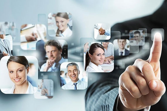 Мотивационная оценка - самый актуальный инструмент для руководителя