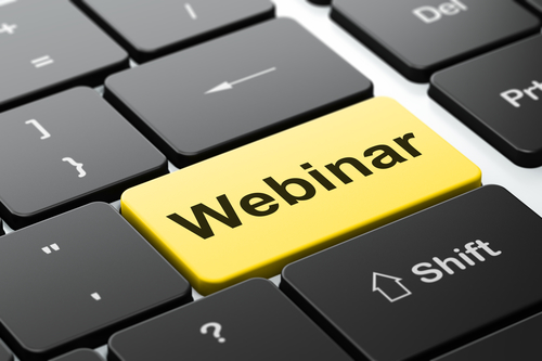 Вебинар: Типовые пути внедрения в России и вовлечение HR в проекты Бережливого производства