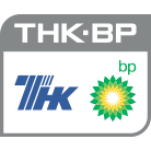 Компания ТНК-ВР