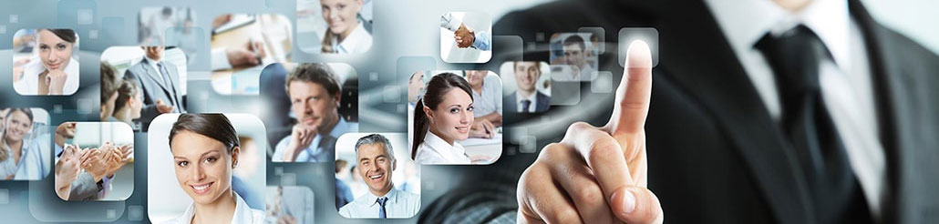 Мотивационная оценка - самый актуальный инструмент для руководителя