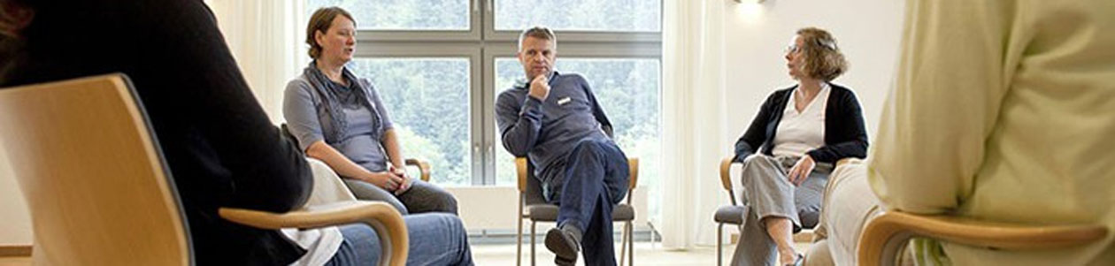 Супервизия как один из лучших инструментов развития специалиста и менеджера