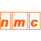 NMC Rus