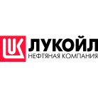 Лукойл