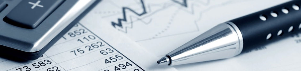 О принятии управленческих решений по основным финансовым отчетам