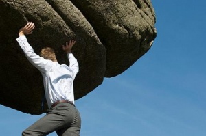 ..и обещанные минусы внедрения Lean/Sigma