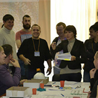 Мастер-классы