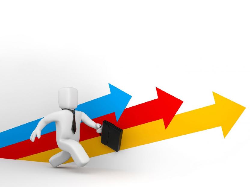 Новости с проекта Топ-Менеджмент Консалт: с кандидатами на Зеленый Пояс строим карту потока