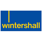 Wintershall