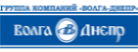 Группа компаний "Волга-Днепр"