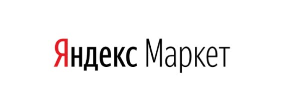 ООО "ЯНДЕКС.МАРКЕТ"