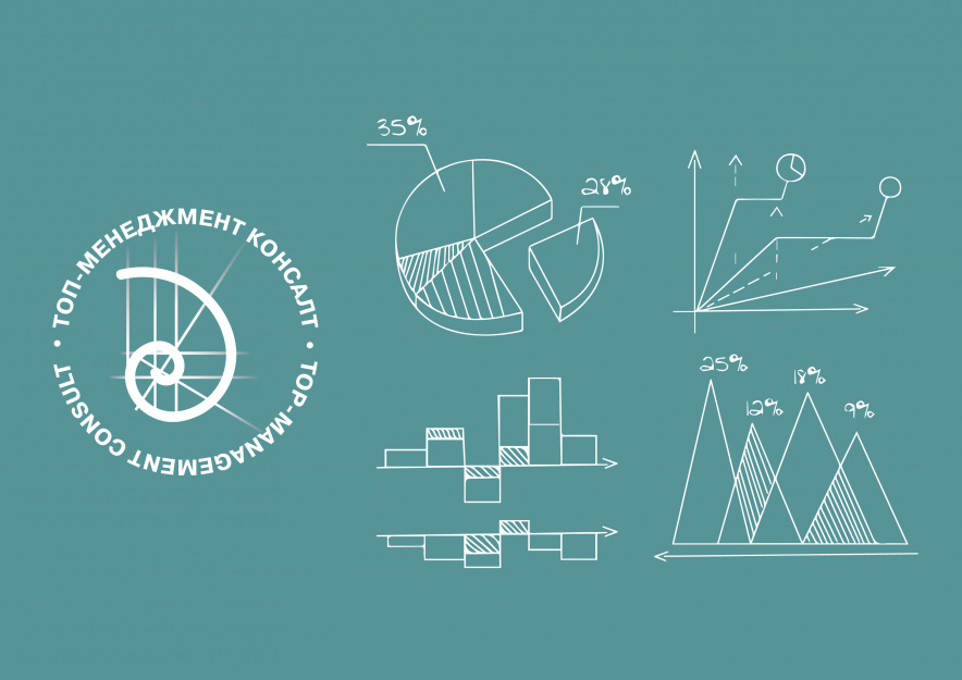 Новости с платформы дистанционного образования Топ-Менеджмент Консалт