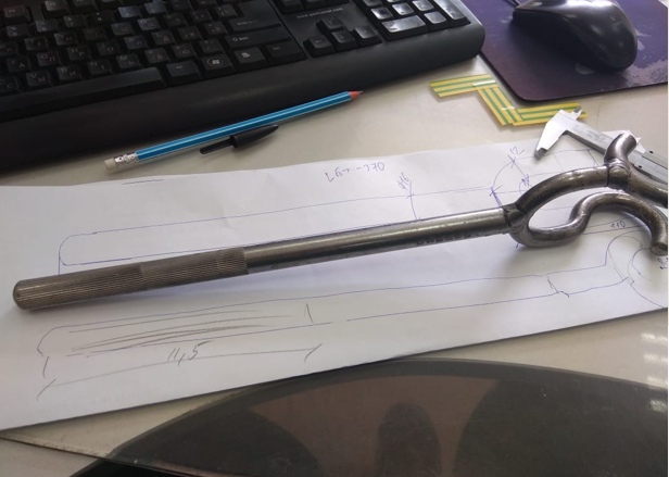  Карты потерь на производстве набирают оборот