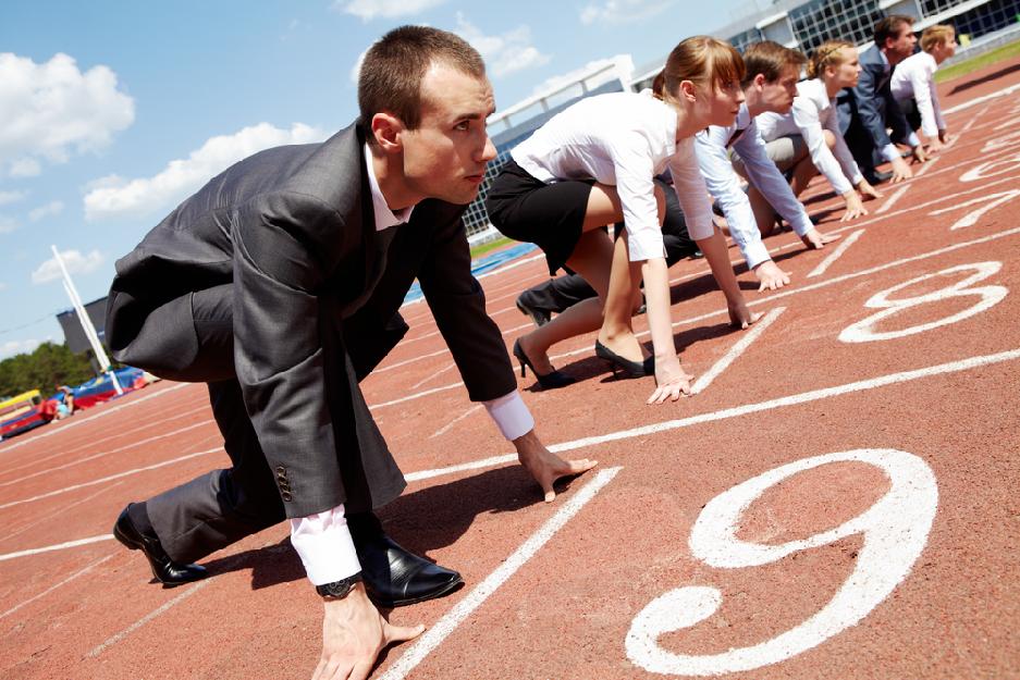 Только вперед! FM Logistic продолжает обучение методологии Бережливого Производства