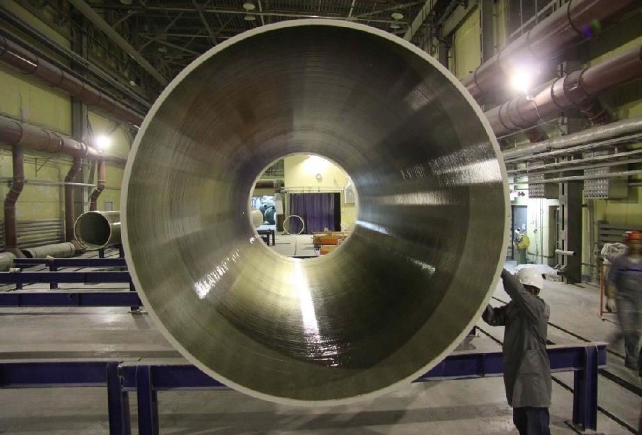 Новости с проекта. Пересвет