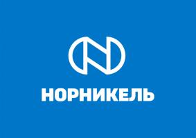 Обучение в «Заполярной строительной компании «Норникель» 