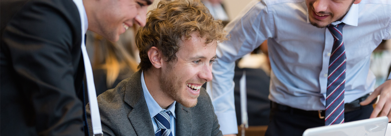 Lean игры - интересное и эффективное обучение