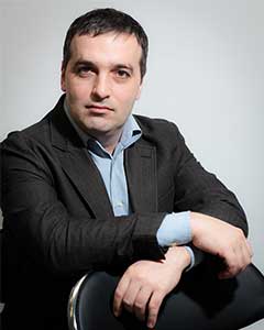 Абрамов Вадим