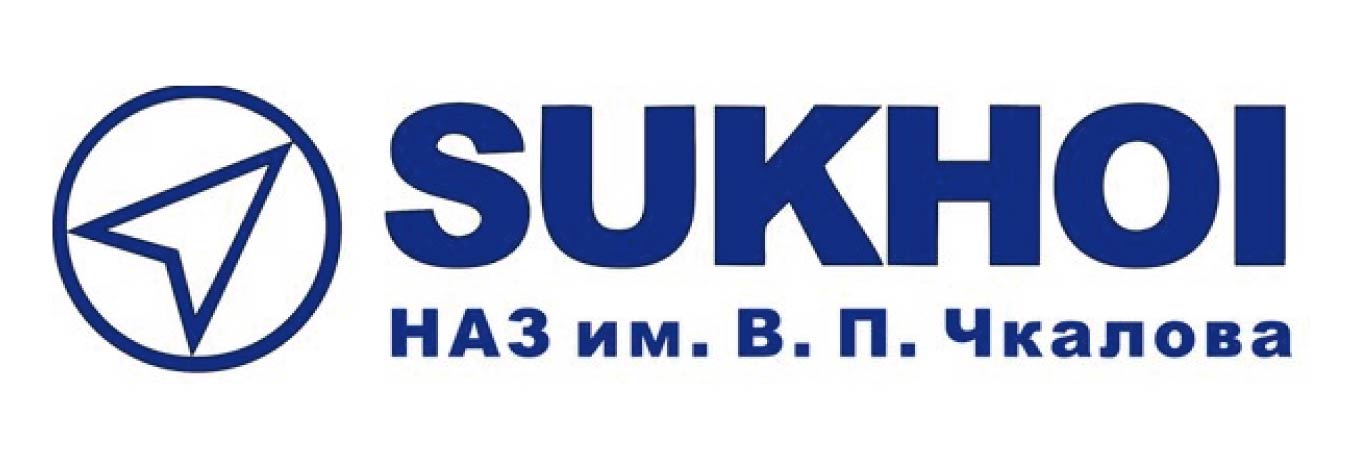 Филиал ПАО "КОМПАНИЯ "СУХОЙ" "НАЗ им. В.П. Чкалова"