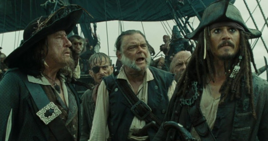 Менеджмент-митинг КУП в наукоемком проекте