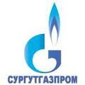 Сургутгазпром
