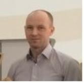 Александр Яшков