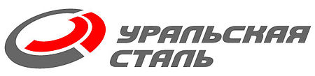 Уральская Сталь (НОСТА)