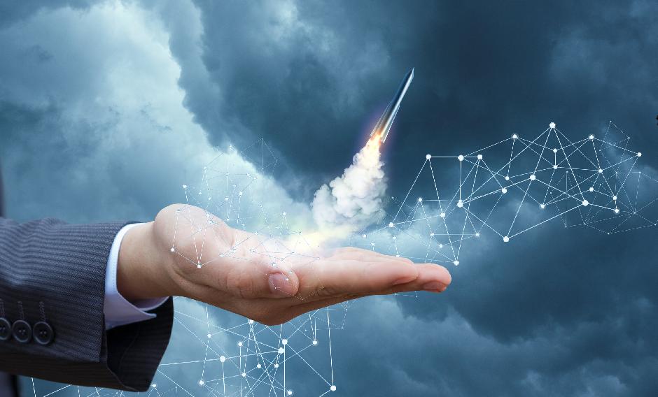 Старт шестой волны с нашим многолетним партнером – компанией FM Logistic!