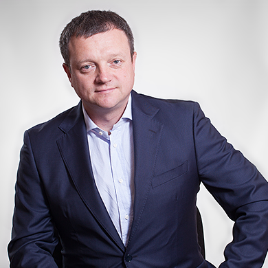 Геллер Владимир Андреевич