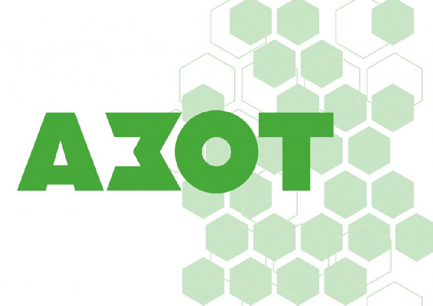 Новый старт внедрения Карт потерь