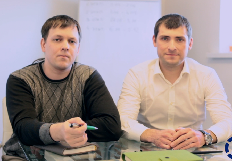 Как начать развитие собственной Производственной системы? Практические шаги