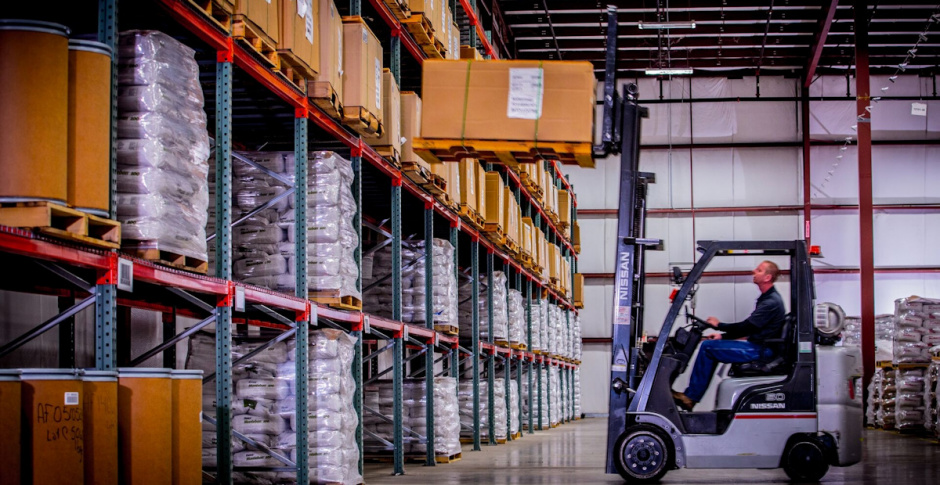 Кейс из копилки Топ-Менеджмент Консалт