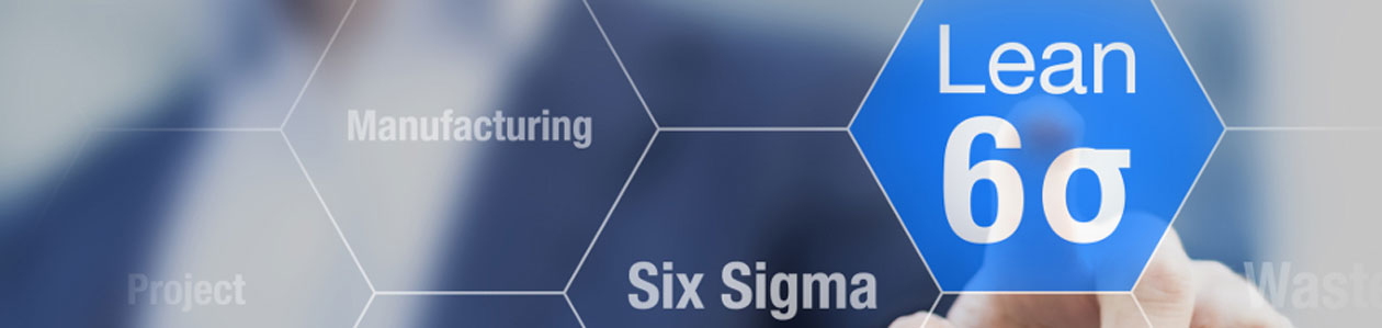 О LEAN-учете: для кого, зачем и как