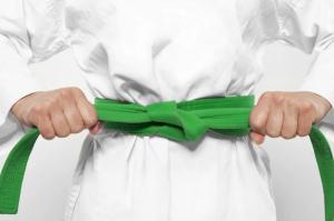 Новая ступень в текущем проекте ТМК - увеличение производительности потока Зелеными Поясами