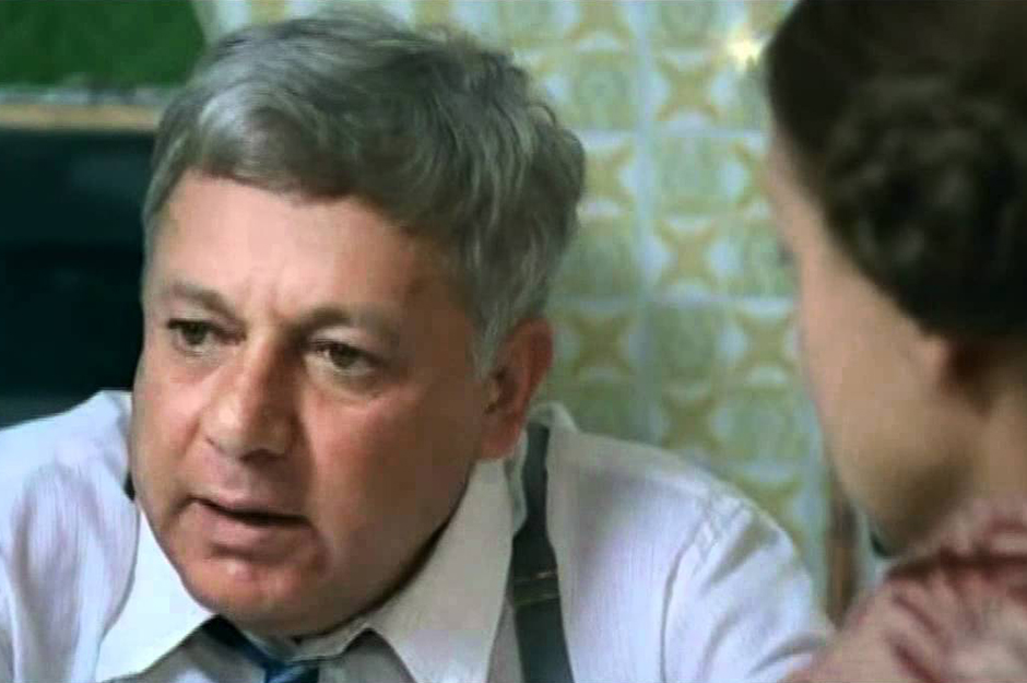 Забавные видео