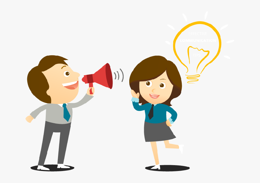 Сессия по "Голосу Клиента" в компании FM Logistic