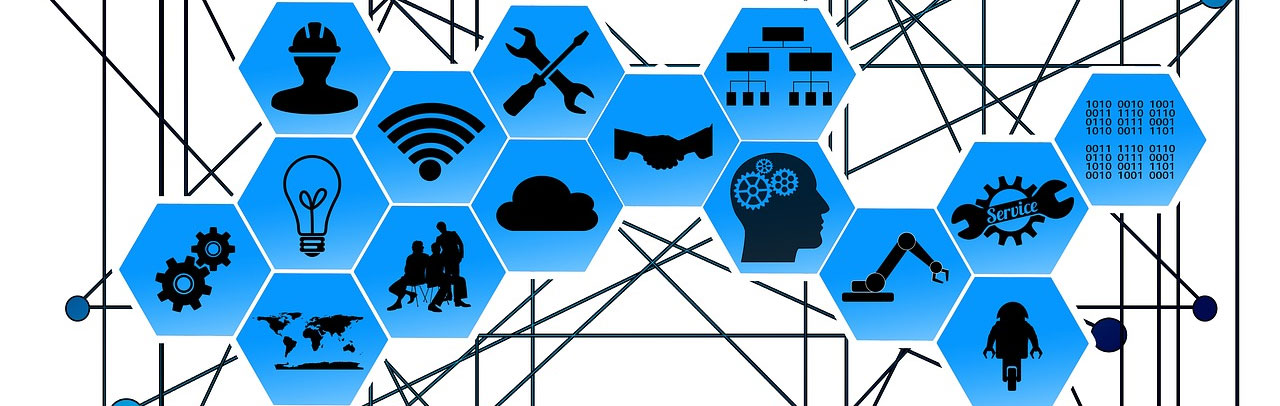 Как начать развитие собственной Производственной системы? Практические шаги