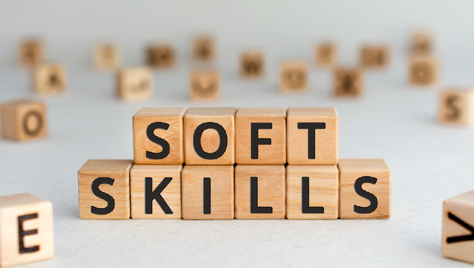  Новости с проектов Топ-Менеджмент Консалт