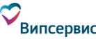 Холдинг "Випсервис"